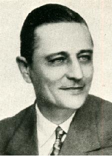 Jean palmero