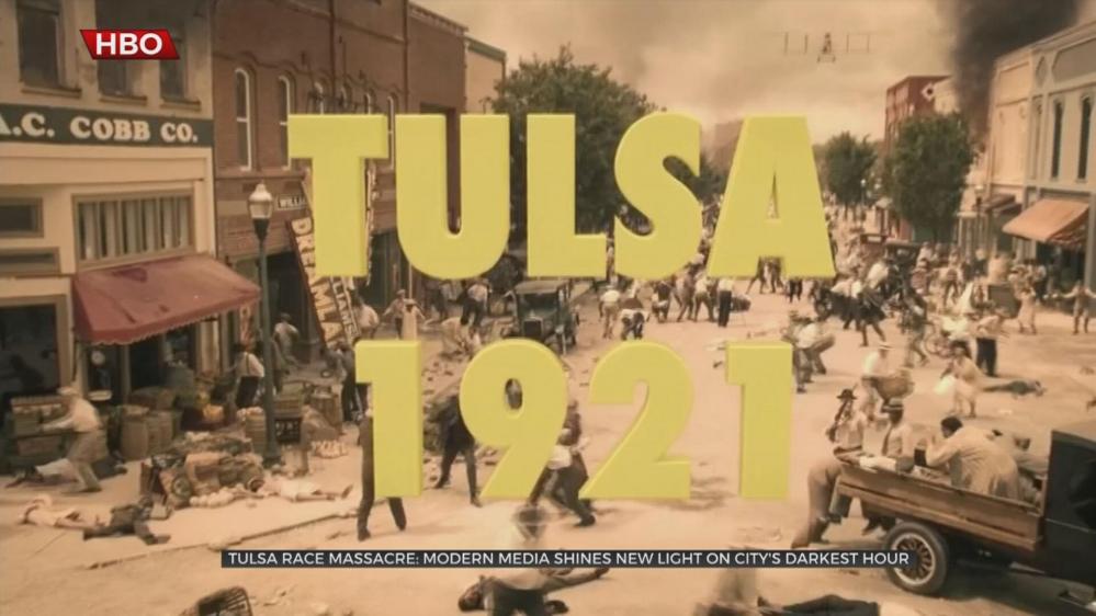 Tulsa massacre 2
