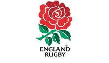 England rose 2